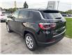 2025 Jeep Compass Sport (Stk: 25050) in Meaford - Image 7 of 12 2025 Jeep Compass Sport (Stk: 25050) in Meaford - Image 7 of 12