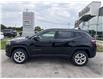 2025 Jeep Compass Sport (Stk: 25050) in Meaford - Image 8 of 12 2025 Jeep Compass Sport (Stk: 25050) in Meaford - Image 8 of 12