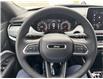 2025 Jeep Compass Sport (Stk: 25050) in Meaford - Image 11 of 12 2025 Jeep Compass Sport (Stk: 25050) in Meaford - Image 11 of 12