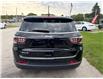 2025 Jeep Compass Sport (Stk: 25050) in Meaford - Image 6 of 12 2025 Jeep Compass Sport (Stk: 25050) in Meaford - Image 6 of 12