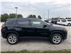 2025 Jeep Compass Sport (Stk: 25050) in Meaford - Image 4 of 12 2025 Jeep Compass Sport (Stk: 25050) in Meaford - Image 4 of 12