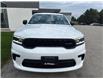 2026 Dodge Durango GT (Stk: 26001) in Meaford - Image 2 of 13