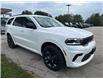2026 Dodge Durango GT (Stk: 26001) in Meaford - Image 3 of 13