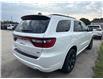 2026 Dodge Durango GT (Stk: 26001) in Meaford - Image 5 of 13