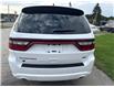 2026 Dodge Durango GT (Stk: 26001) in Meaford - Image 6 of 13