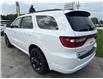2026 Dodge Durango GT (Stk: 26001) in Meaford - Image 7 of 13