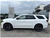 2026 Dodge Durango GT (Stk: 26001) in Meaford - Image 8 of 13