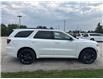 2026 Dodge Durango GT (Stk: 26001) in Meaford - Image 4 of 13