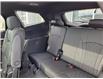 2023 Buick Enclave Avenir (Stk: 68919A) in Sudbury - Image 16 of 19