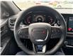 2026 Dodge Durango GT (Stk: 26001) in Meaford - Image 12 of 13
