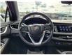 2023 Buick Enclave Avenir (Stk: 68919A) in Sudbury - Image 10 of 19