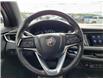 2023 Buick Enclave Avenir (Stk: 68919A) in Sudbury - Image 11 of 19