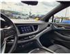 2023 Buick Enclave Avenir (Stk: 68919A) in Sudbury - Image 13 of 19