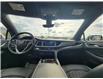 2023 Buick Enclave Avenir (Stk: 68919A) in Sudbury - Image 14 of 19