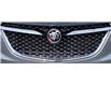 2023 Buick Enclave Avenir (Stk: 68919A) in Sudbury - Image 18 of 19
