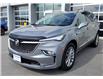 2023 Buick Enclave Avenir (Stk: 68919A) in Sudbury - Image 1 of 19