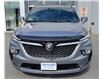 2023 Buick Enclave Avenir (Stk: 68919A) in Sudbury - Image 2 of 19