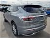2023 Buick Enclave Avenir (Stk: 68919A) in Sudbury - Image 5 of 19
