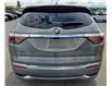 2023 Buick Enclave Avenir (Stk: 68919A) in Sudbury - Image 6 of 19