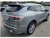 2023 Buick Enclave Avenir (Stk: 68919A) in Sudbury - Image 7 of 19