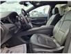 2023 Buick Enclave Avenir (Stk: 68919A) in Sudbury - Image 8 of 19