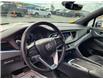 2023 Buick Enclave Avenir (Stk: 68919A) in Sudbury - Image 9 of 19