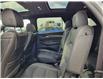 2023 Buick Enclave Avenir (Stk: 68919A) in Sudbury - Image 15 of 19