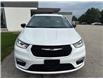 2026 Chrysler Pacifica Select (Stk: 26000) in Meaford - Image 2 of 13