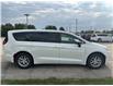 2026 Chrysler Pacifica Select (Stk: 26000) in Meaford - Image 4 of 13