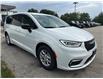 2026 Chrysler Pacifica Select (Stk: 26000) in Meaford - Image 3 of 13