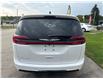 2026 Chrysler Pacifica Select (Stk: 26000) in Meaford - Image 6 of 13