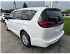 2026 Chrysler Pacifica Select (Stk: 26000) in Meaford - Image 7 of 13