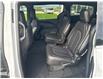 2026 Chrysler Pacifica Select (Stk: 26000) in Meaford - Image 10 of 13