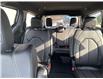 2026 Chrysler Pacifica Select (Stk: 26000) in Meaford - Image 13 of 13
