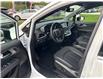 2026 Chrysler Pacifica Select (Stk: 26000) in Meaford - Image 9 of 13
