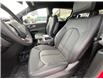 2026 Chrysler Grand Caravan SXT (Stk: 26-101) in Sarnia - Image 7 of 19