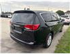 2025 Chrysler Grand Caravan SXT (Stk: 25033) in Meaford - Image 5 of 12