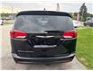 2025 Chrysler Grand Caravan SXT (Stk: 25033) in Meaford - Image 6 of 12
