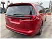2026 Chrysler Pacifica Select (Stk: 26-118) in Sarnia - Image 4 of 26