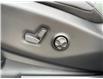 2026 Chrysler Pacifica Select (Stk: 26-118) in Sarnia - Image 10 of 26