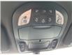 2026 Chrysler Pacifica Select (Stk: 26-118) in Sarnia - Image 19 of 26