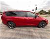 2026 Chrysler Pacifica Select (Stk: 26-118) in Sarnia - Image 5 of 26