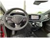 2026 Chrysler Pacifica Select (Stk: 26-118) in Sarnia - Image 11 of 26
