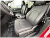 2026 Chrysler Pacifica Select (Stk: 26-118) in Sarnia - Image 7 of 26