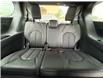 2026 Chrysler Pacifica Select (Stk: 26-118) in Sarnia - Image 25 of 26