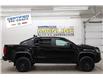 2022 Chevrolet Colorado ZR2 (Stk: S1415A) in Watrous - Image 1 of 39