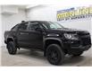 2022 Chevrolet Colorado ZR2 (Stk: S1415A) in Watrous - Image 3 of 39