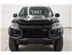 2022 Chevrolet Colorado ZR2 (Stk: S1415A) in Watrous - Image 4 of 39