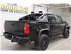 2022 Chevrolet Colorado ZR2 (Stk: S1415A) in Watrous - Image 7 of 39