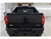 2022 Chevrolet Colorado ZR2 (Stk: S1415A) in Watrous - Image 8 of 39